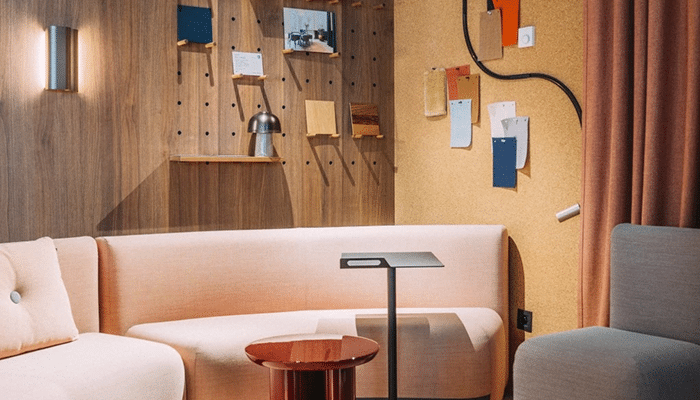 Concept Place Aalst