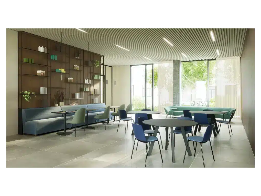 Amcor Render.png
